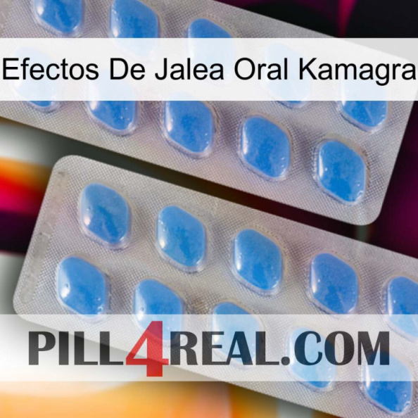 Kamagra Oral Jelly Effects 23.jpg